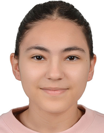 Profile picture of Tanem Bas