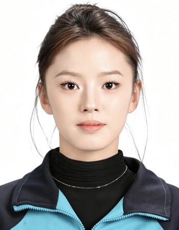 Profile picture of Tian Bohui