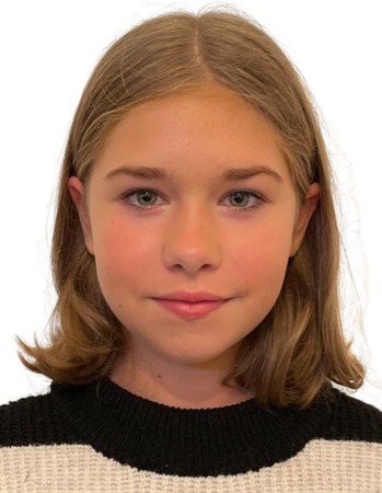 Profile picture of Yeva Marakhovska