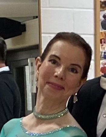 Profile picture of Susanne Schatz