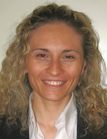 Profile picture of Angela Strambelli