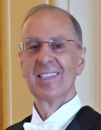 Profile picture of Giovanni Privitelli