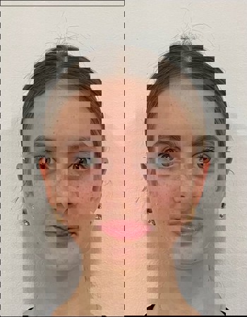 Profile picture of Isabel Schlossbauerova