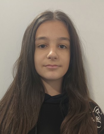 Profile picture of Nikolija Markovic