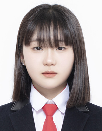 Profile picture of Kim Harin