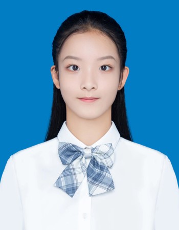 Profile picture of Gao Yuanyuan