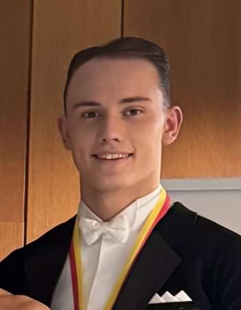 Profile picture of Pekar David