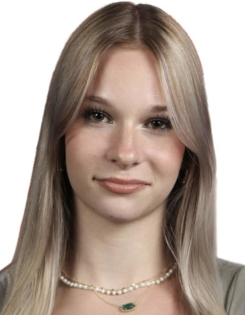 Profile picture of Irina Ivanov