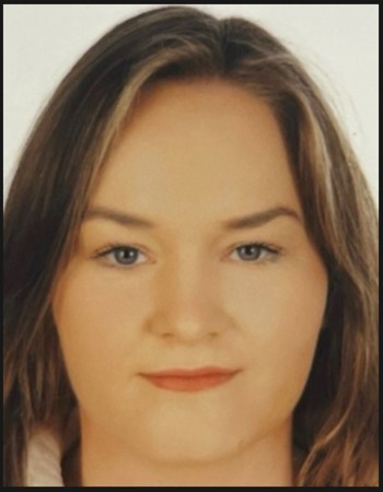 Profile picture of Luisa Wilming