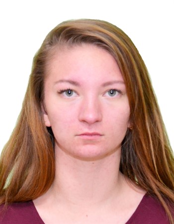 Profile picture of Vlada Beliaeva