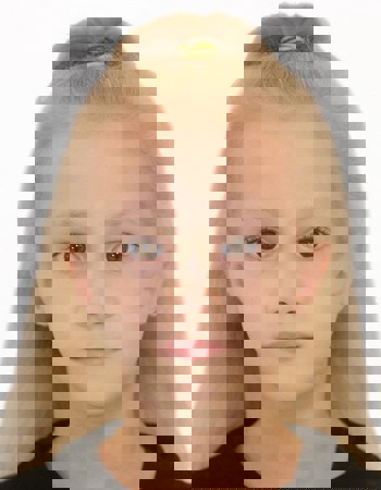 Profile picture of Oleksandra Seledtsova