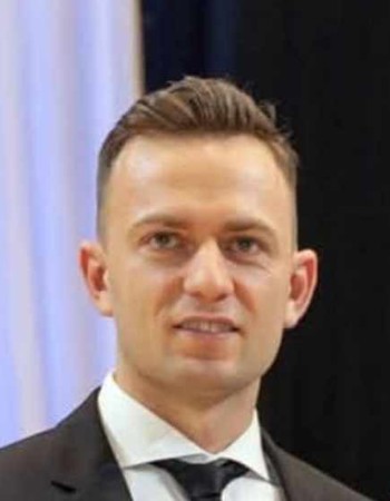 Profile picture of Jörgen Kapp