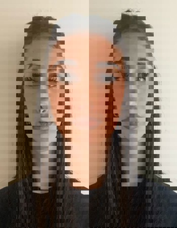 Profile picture of Nicole Lacroce