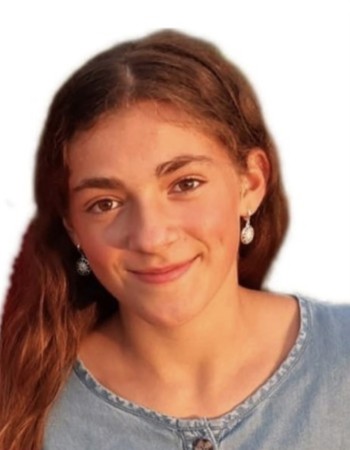 Profile picture of Imme Wijgerde