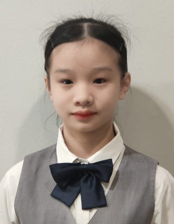 Profile picture of Teng Loke Loh