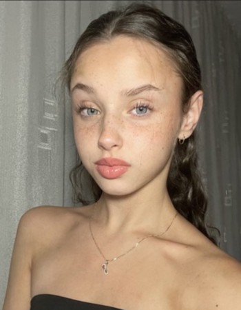 Profile picture of Bokor Kyra