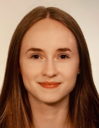 Profile picture of Chiara Valente