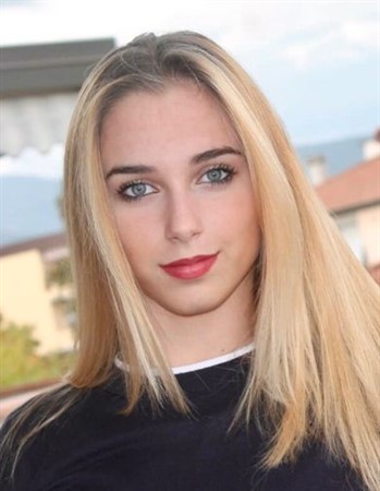 Profile picture of Chiara Turchi