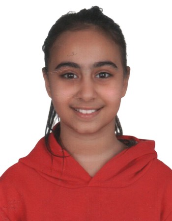 Profile picture of Eylul Defne Aktas