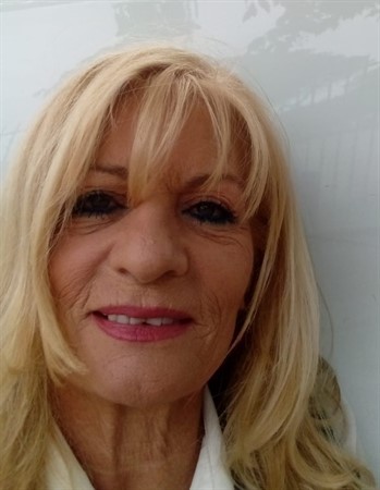 Profile picture of Simonetta Itri