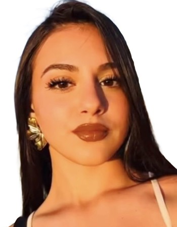 Profile picture of Emanuela Casula