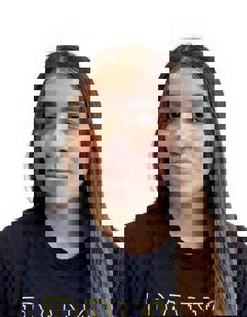 Profile picture of Edith Barroso Gonzalez