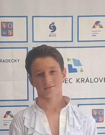 Profile picture of Josef Prosvic