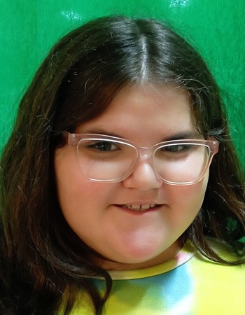 Profile picture of Matilde Pereira