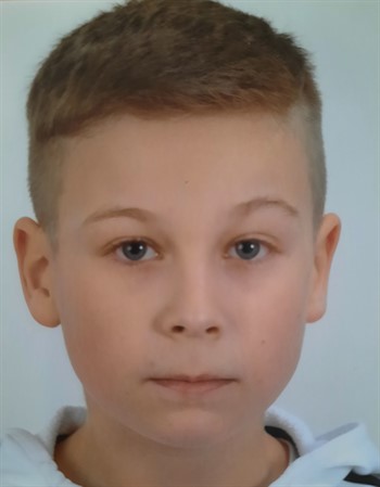 Profile picture of Alex Kanuka