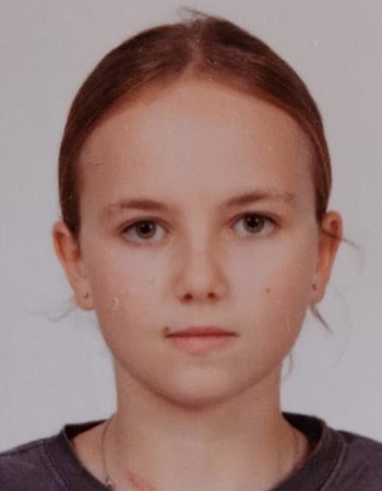 Profile picture of Angelina Christoforou