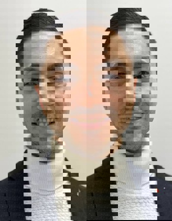 Profile picture of Andrea Lissandrello