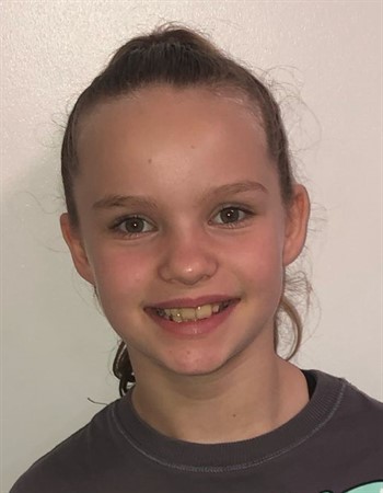 Profile picture of Guset Nayla Eva