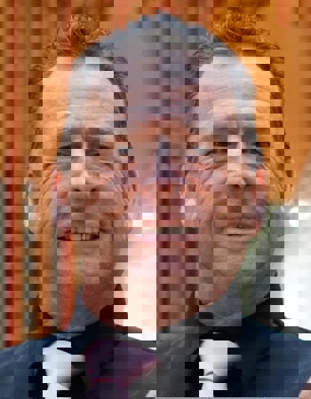 Profile picture of Andreas Salusek