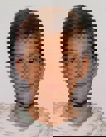 Profile picture of Jakov Anusic