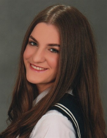 Profile picture of Salamon Zsoka