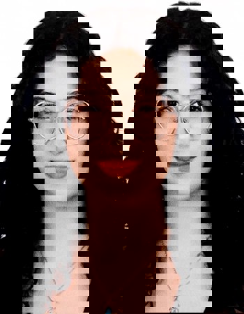 Profile picture of Derin Terzi