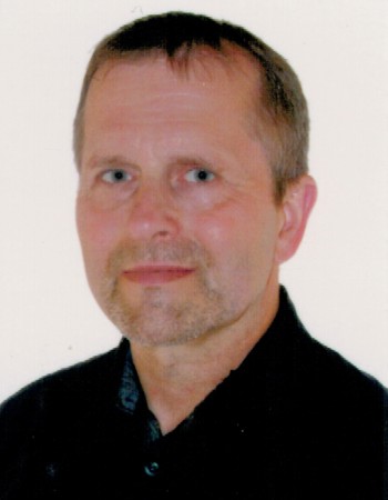 Profile picture of Mieczyslaw Cichy