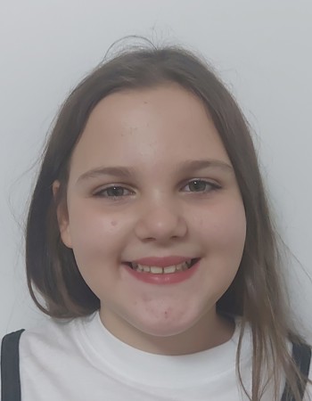 Profile picture of Stasa Dejanovic