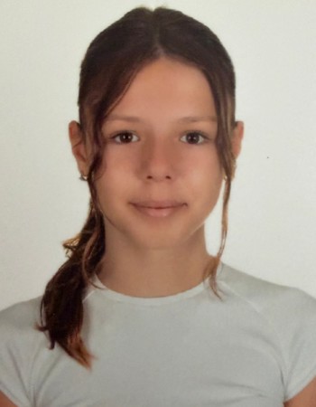 Profile picture of Mira Karadogan