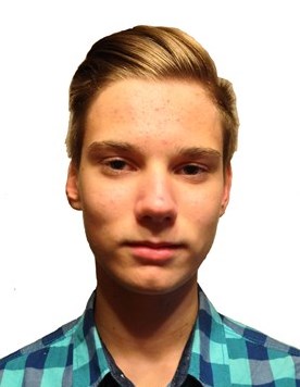 Profile picture of Roman Tsinskiy