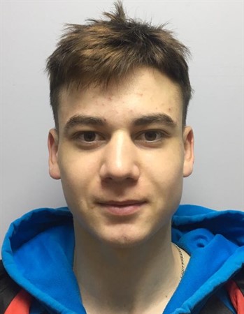 Profile picture of Sandu Bucataru