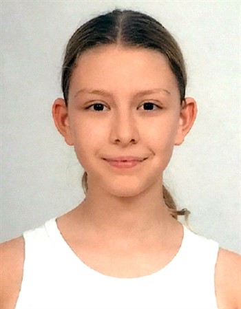 Profile picture of Zeynep Eylul Ergin