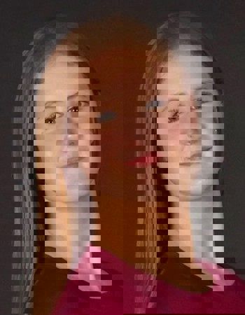 Profile picture of Hayley de Buck