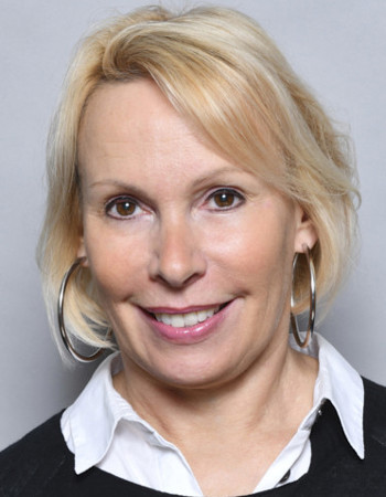 Profile picture of Isabelle Bineau