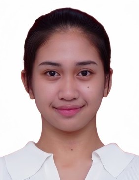 Profile picture of Chory Aura Kusuma Dewi Aura