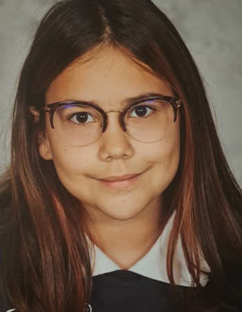 Profile picture of Adriana Tus
