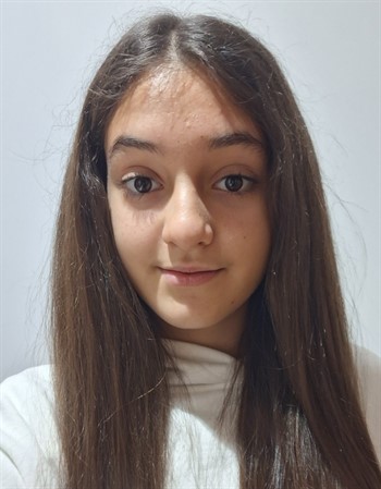 Profile picture of Liliya Boeva