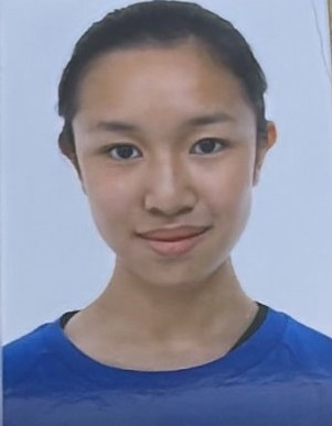 Profile picture of Ching Kok Lam