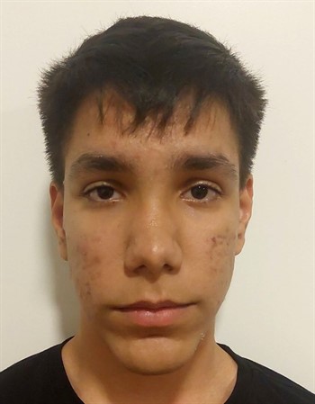 Profile picture of Ivan Zdravkovic