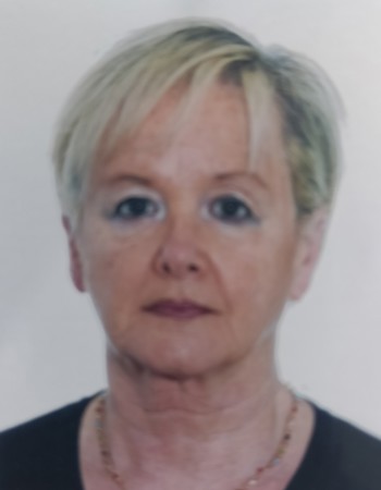 Profile picture of Nadia Cecchelli